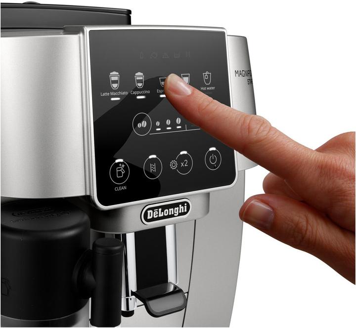Actual product image De'Longhi Magnifica Start