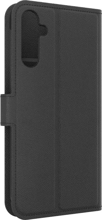 Produktbild Zagg Wallet Cover - Black (Samsung Galaxy S24)