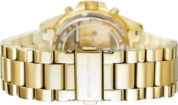 Produktbild Michael Kors Zegarek Damski Bradshaw MK5705 + BOX