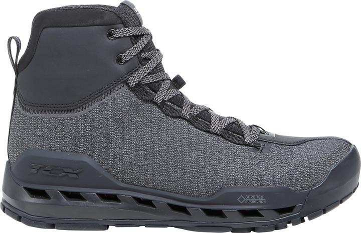 Produktbild TCX Schuhe Climatrek Surround GTX (Herren, 46)