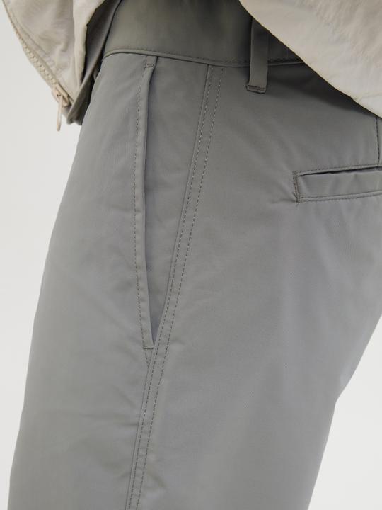Produktbild Jack & Jones Jpstowen Jjminimal Tech Styd Aw24 Ln (W36/L32)