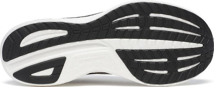 Immagine prodotto Saucony RIDE 18 (41)