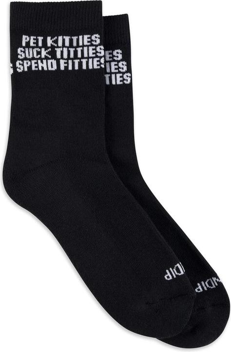 Produktbild RipnDip M39240 (One Size)