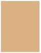 Immagine prodotto Vichy Liftactiv Flexiteint (#25 Nudo)