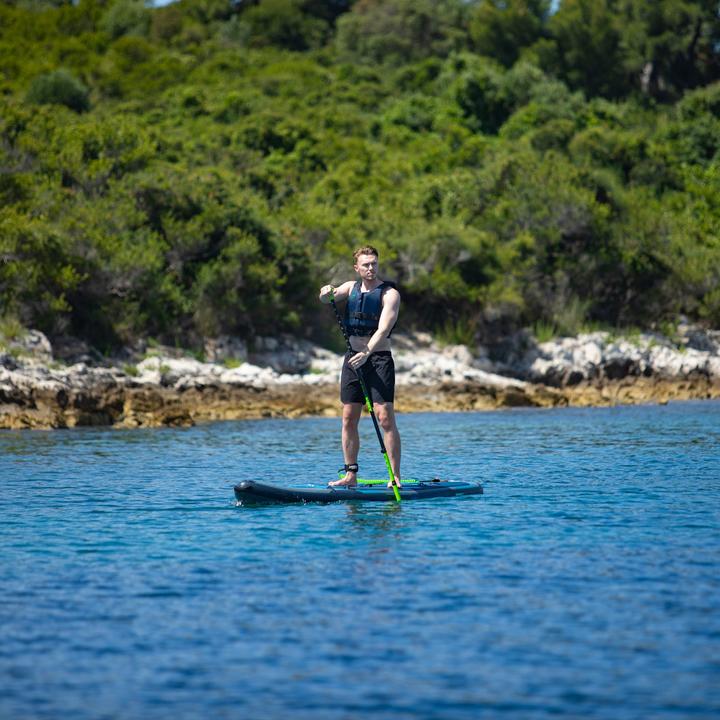 Immagine prodotto Jobe SUP Board Aero Duna 11.6 Package