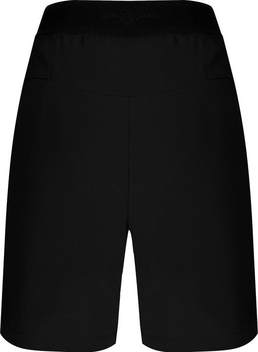 Image du produit Lamunt Short de montagne Katharina pour femme (L)