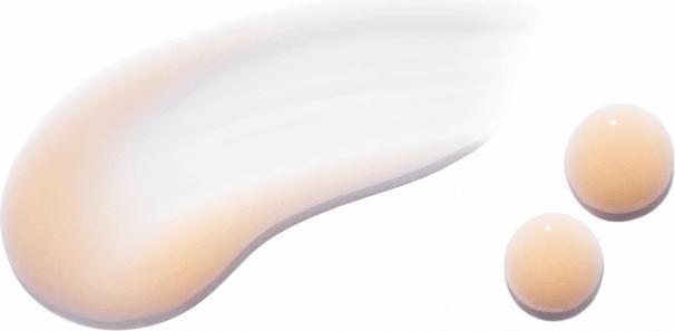 Produktbild Annemarie Börlind Night Repair Drops (30 ml)