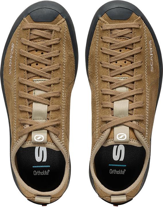 Produktbild Scarpa Mojito Wrap R (37)