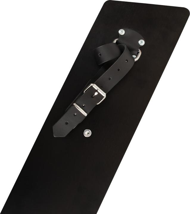 Actual product image Zado St. Andrew's Cross