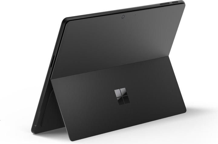Actual product image Microsoft Surface Pro 11. Edition (Intel) for business – Copilot+ PC (13", Intel Core Ultra 5 236V, 16 GB, 512 GB, Without keyboard layout)