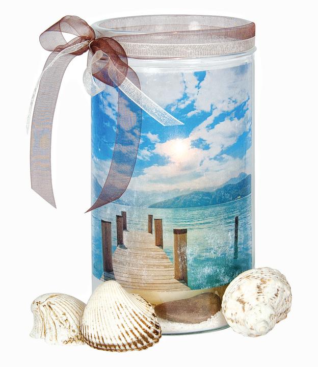 Produktbild Kreul Foto Transfer Potch (Durchsichtig, 750 ml)