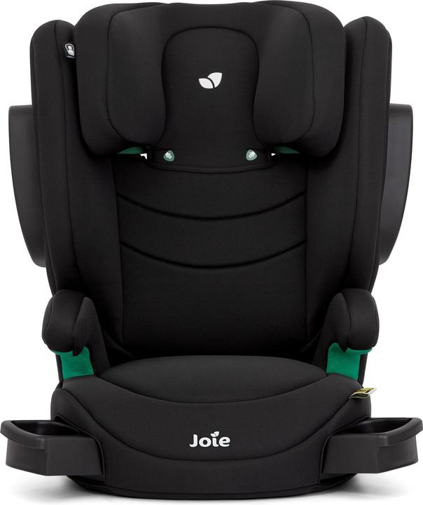 Produktbild Joie I-Trillo (Kindersitz, ECE R129/i-Size Norm)