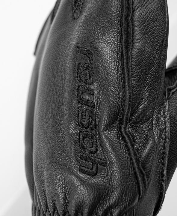 Produktbild Reusch Faro (10)