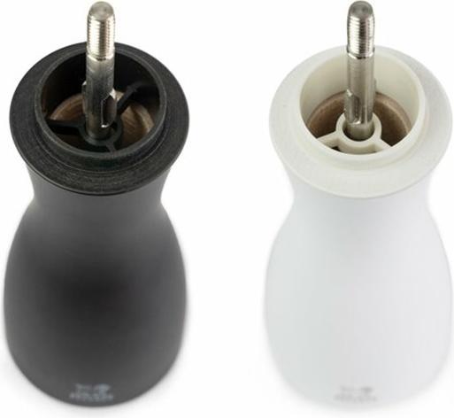 Actual product image Peugeot Tahiti Duo (Pepper, Salt)