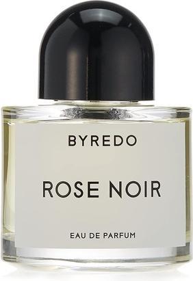 Byredo Rose Noir (Eau de Parfum, 50 ml)