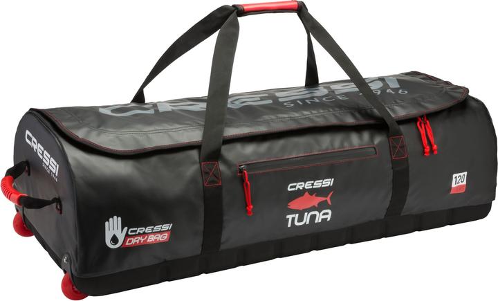 Cressi Tuna (120 l)