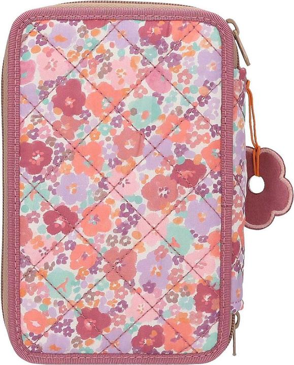 Produktbild Depesche Federtasche