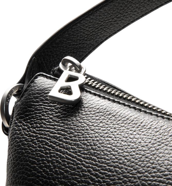 Produktbild Bogner andermatt marie hobo mhz (13 l)