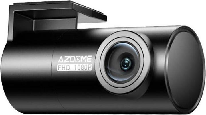 Image du produit AZDome M300S (Récepteur GPS, WiFi, Accéléromètre, 4K)