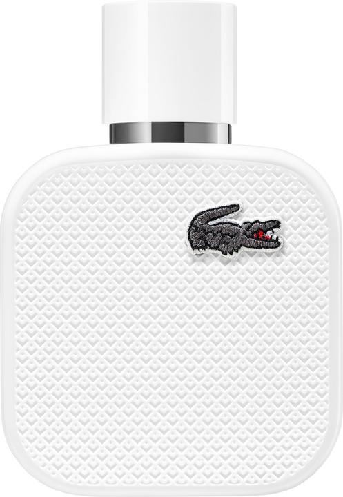 Lacoste L.12.12 Blanc (Eau de Parfum, 50 ml)