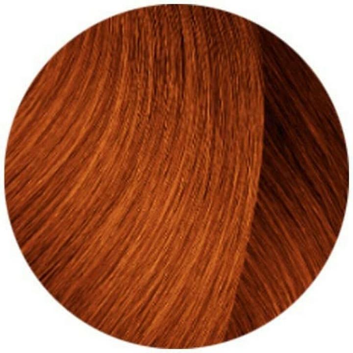 Immagine prodotto L'Oréal Professionnel DIA LIGHT gel-creme acide sans amoniaque #7.40 50 ml