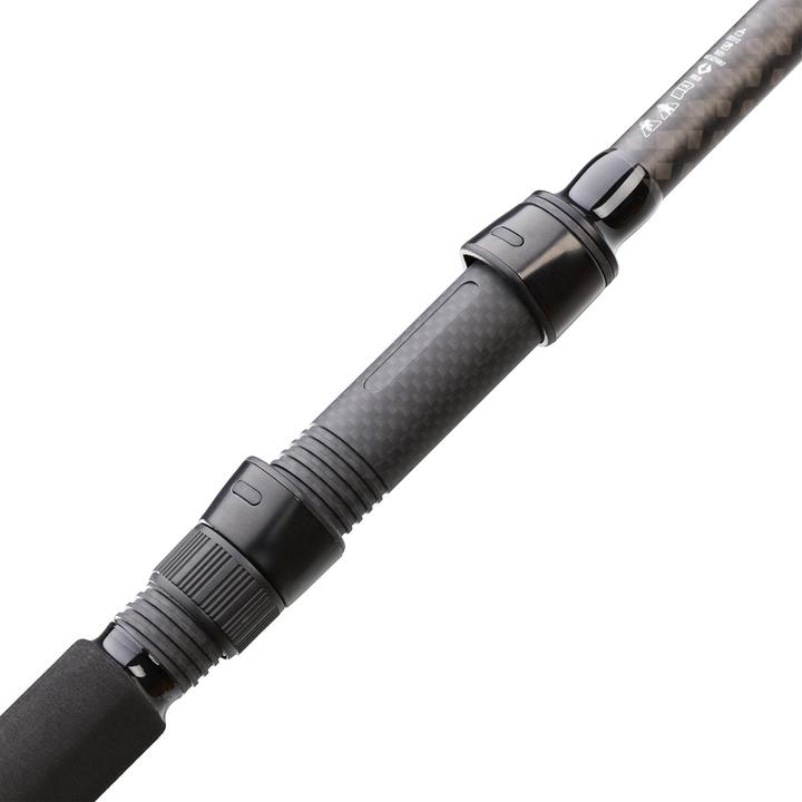 Immagine prodotto Caperlan Xtrem 9 Power (Asta a tutto tondo, 272 cm)