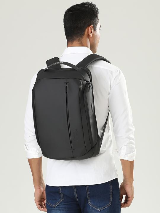 Actual product image Aoking Backpack (4.37 l)