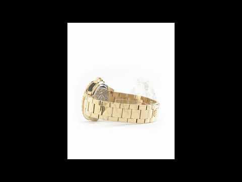 Actual product image Philipp Plein PWPOA0524 (38 mm)