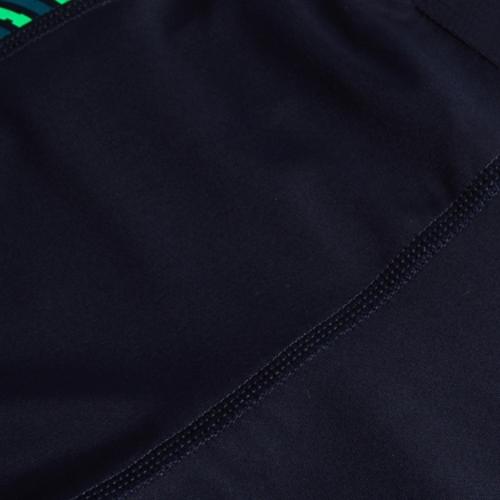 Actual product image Speedo Plastisol Placement Aquashort (13, 14)