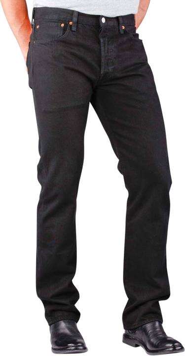 Actual product image Basic Belts 10004930 (90)