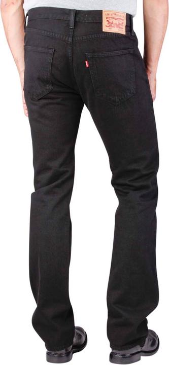 Actual product image Eurex by Brax 10004930 (W42/L32)