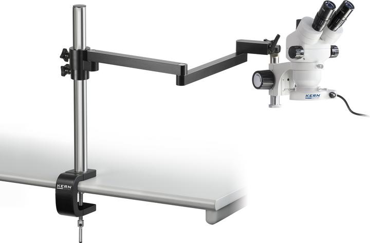 Produktbild Kern OZM-9 OZM 953 Stereo-Zoom Mikroskop