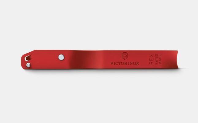 Actual product image Victorinox Rex
