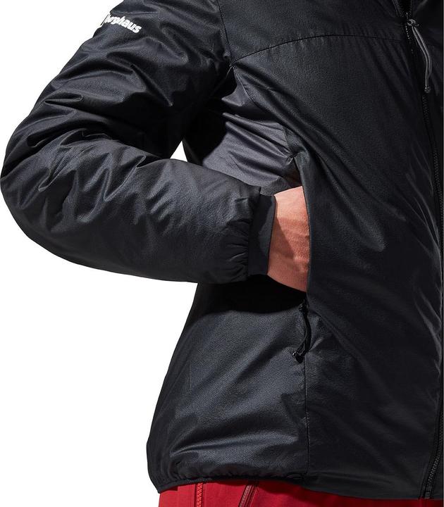 Actual product image Berghaus Mtn Arete Lb Synthetic (XL)