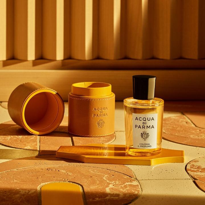 Immagine prodotto Acqua Di Parma Colonia Il Profumo (Eau de parfum, 50 ml)