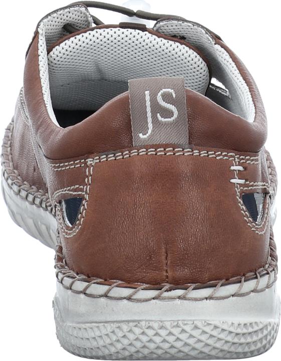 Image du produit Josef Seibel 42703-TE198 (40)