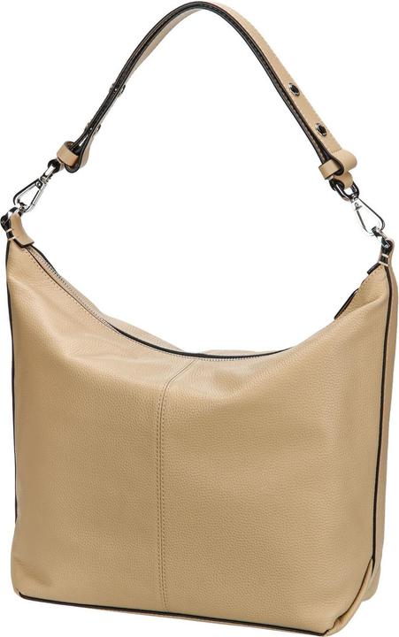 Image du produit Liebeskind Berlin Sac à main Paris 2148787