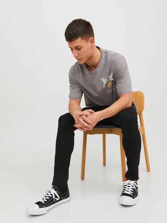 Produktbild Jack & Jones Liam Original MF 773 Skinny Fit Jeans (W28/L30)