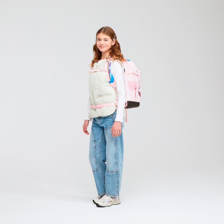 Produktbild Satch Match (30 l)