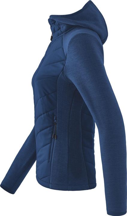 Image du produit Erima Veste matelassée Function (46)