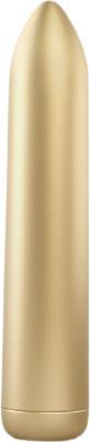 Actual product image Marc Dorcel Rocket Bullet