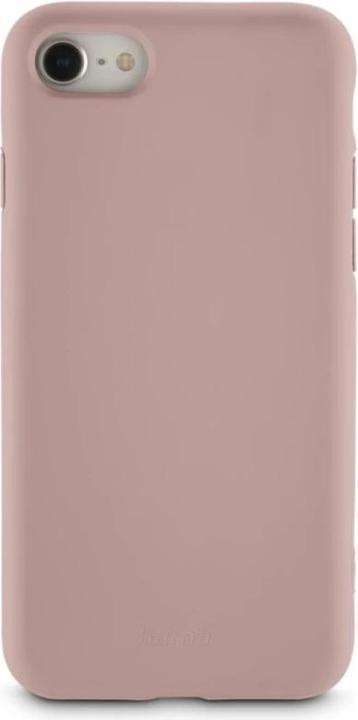 Image du produit Hama Sentiment fantastique (Apple iPhone 7, Apple iPhone SE (2ème génération), Apple iPhone SE (3ème génération))