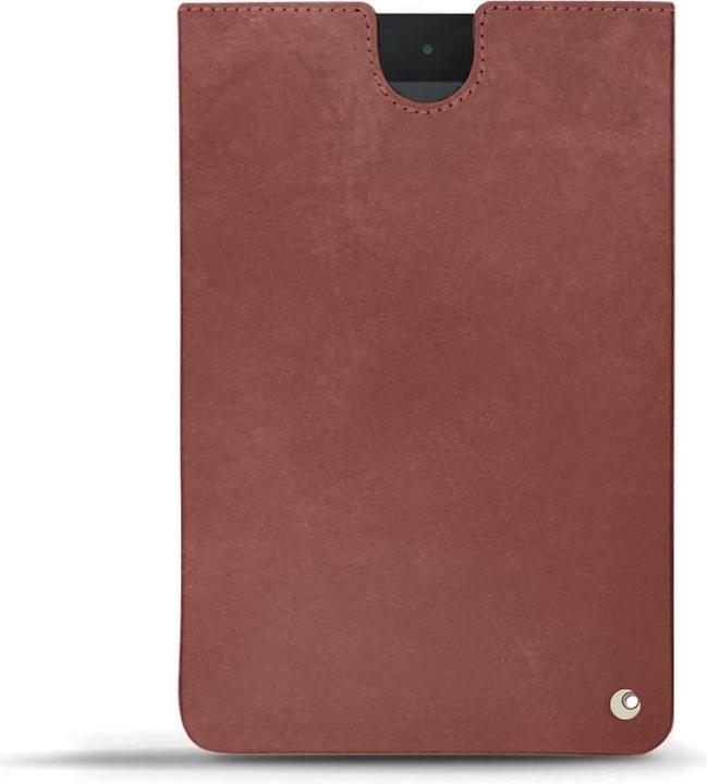 Passion vintage ( Pantone #591d16 )