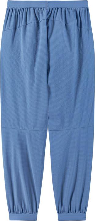 Reima Kinder Sweathose Vety Denim
