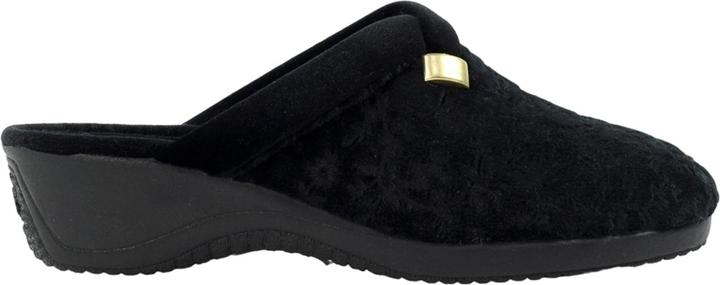 Produktbild Lunar Pantoffeln Amaretto (41)