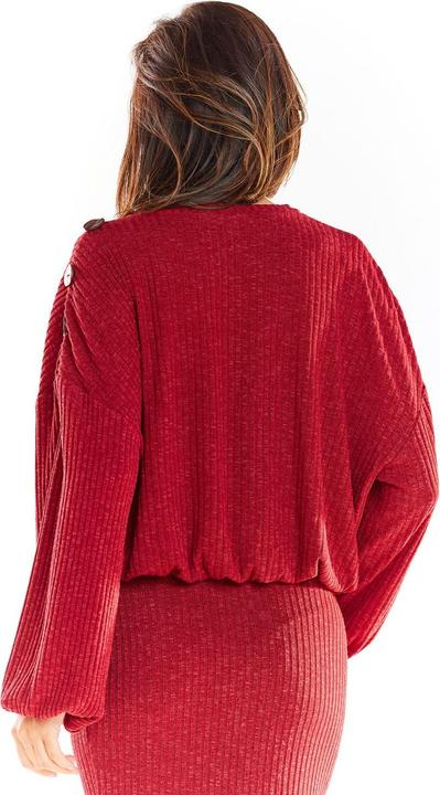 Image du produit Awama Pull modèle (S, M, S/M)