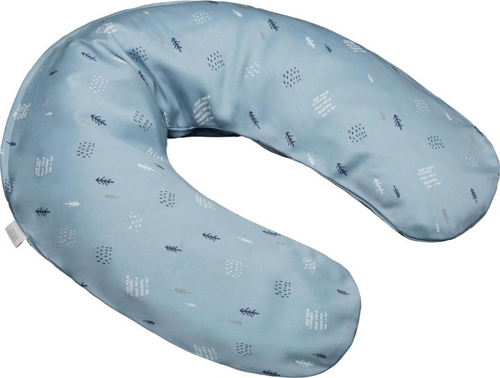 Immagine prodotto Zewi Cuscino di posizionamento per bambini (100 cm)