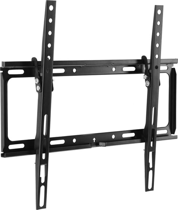 Actual product image Philips SQM7442/00 (Wall, 65", 45 kg)