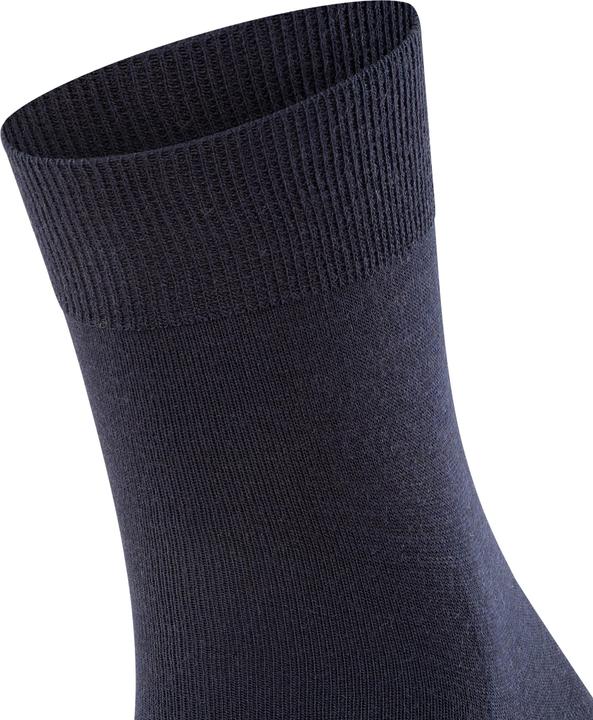 Immagine prodotto Falke Airport (Confezione singola, 41 - 42)