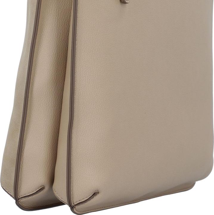 Image du produit Gabor Kimberly Schultertasche 34 cm